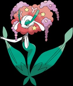 250px-Florges_(Fleur_Rouge)-XY