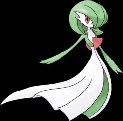 250px-Gardevoir-RS