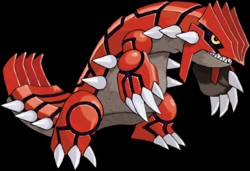 250px-Groudon-RS