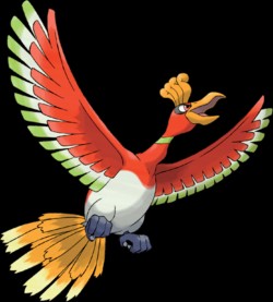 250px-Ho-Oh-HGSS