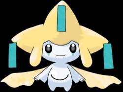 250px-Jirachi-RS