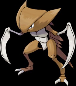 250px-Kabutops-RFVF