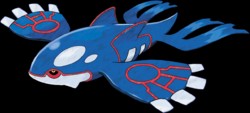 250px-Kyogre-RS
