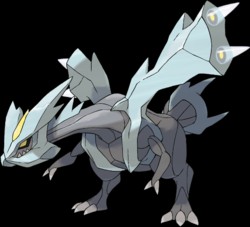 250px-Kyurem-NB