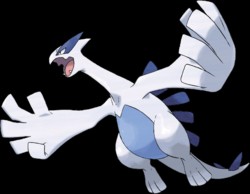 250px-Lugia-HGSS