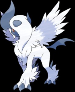 250px-Méga-Absol-XY