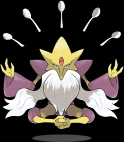 250px-Méga-Alakazam-XY