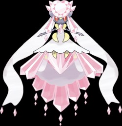 250px-Méga-Diancie-ROSA