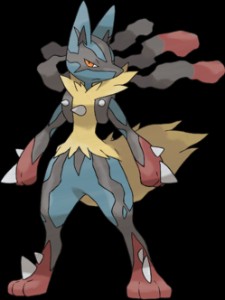 250px-Méga-Lucario-XY