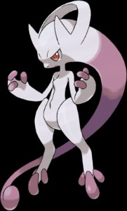 250px-Méga-Mewtwo_Y-XY