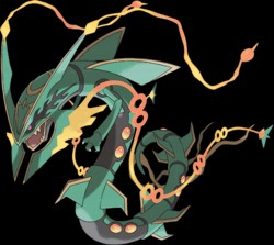 250px-Méga-Rayquaza-ROSA