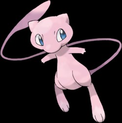 250px-Mew-RFVF