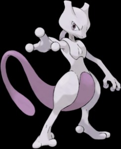 250px-Mewtwo-RFVF