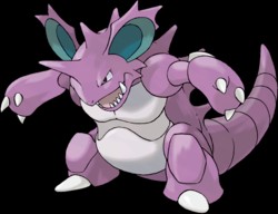 250px-Nidoking-RFVF