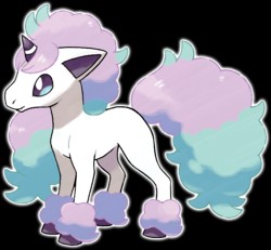 250px-Ponyta_de_Galar-EB