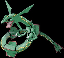 250px-Rayquaza-RS