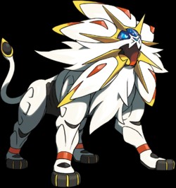 250px-Solgaleo-SL