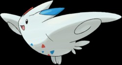 250px-Togekiss-DP