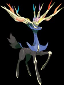 250px-Xerneas_(Mode_Déchaîné)-XY