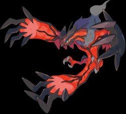 250px-Yveltal-XY