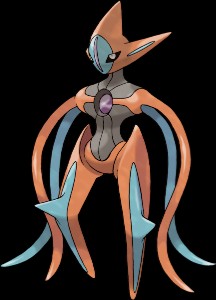 433px-Deoxys_(Forme_Attaque)-RFVF
