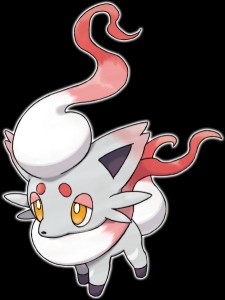 450px-Zorua_de_Hisui-LPA