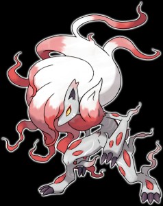 476px-Zoroark_de_Hisui-LPA