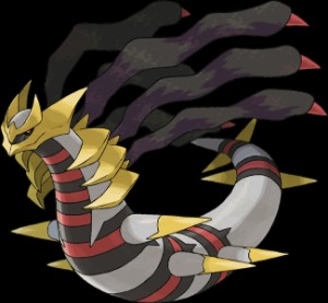 649px-Giratina_(Forme_Originelle)-Pt