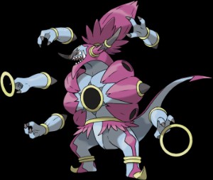 710px-Hoopa_(Déchaîné)-ROSA