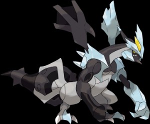 722px-Kyurem_Noir-N2B2