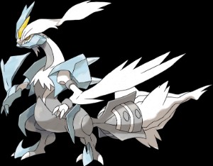 767px-Kyurem_Blanc-N2B2