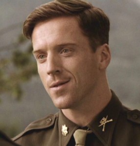 dick winters