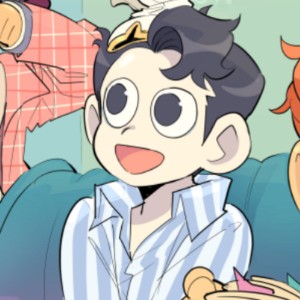 PJ