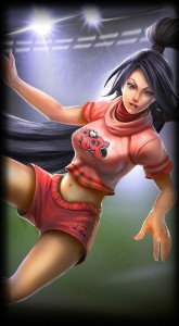 All-Star (old)