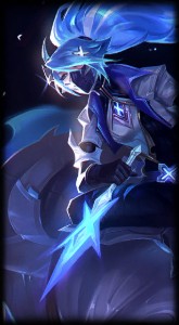 DRX