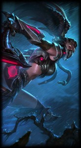 Headhunter