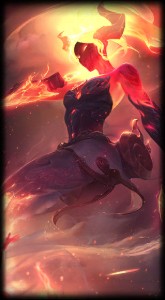 Infernal