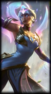 Dawnbringer