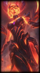 Infernal