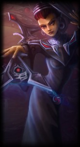 Original/Base (old)