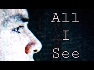 All I See