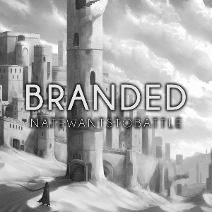 Branded