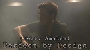 Perfect By Design