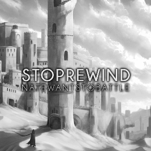 StopRewind
