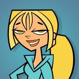 Bridgette