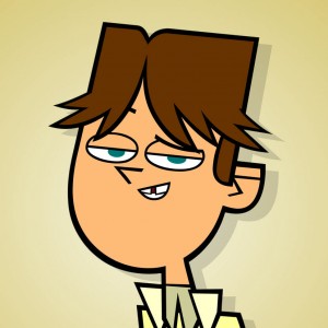 Cody