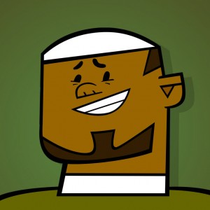 DJ