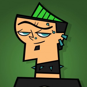 Duncan