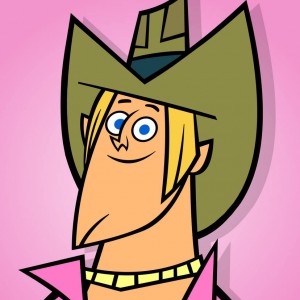 Geoff