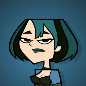 Gwen